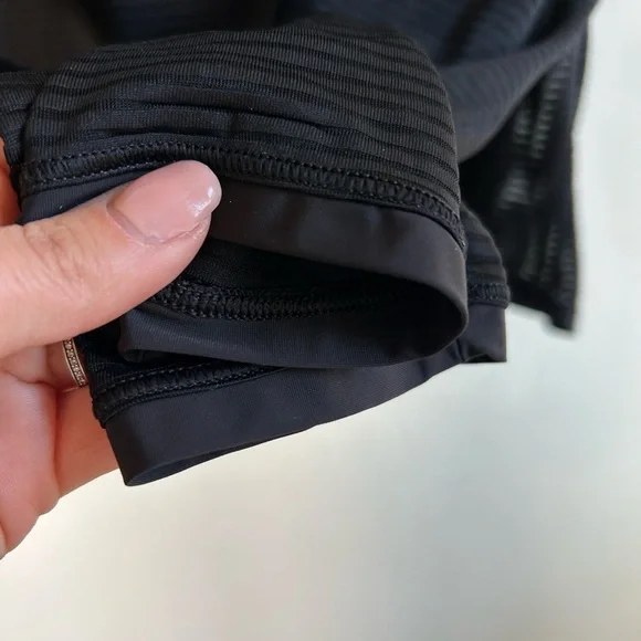 sold - Picture 10 of 14